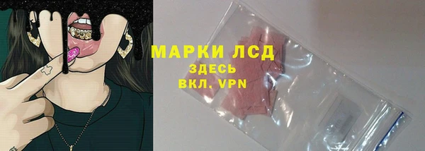 гидропоника Магас